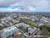 32/9-11 Bass Avenue, Cowes, Vic 3922-Image