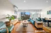 32/9-11 Bass Avenue, Cowes, Vic 3922-Image