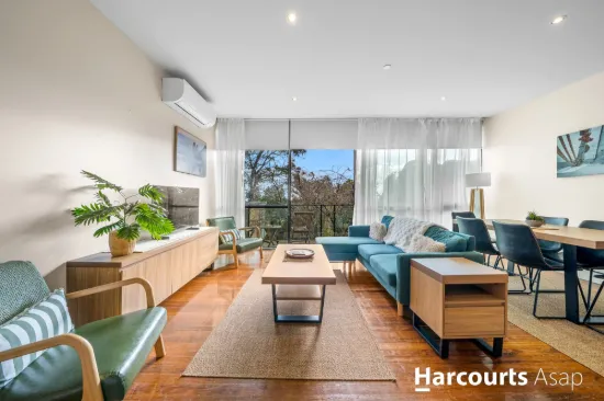 32/9-11 Bass Avenue, Cowes, Vic 3922-Image