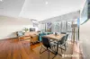 32/9-11 Bass Avenue, Cowes, Vic 3922-Image