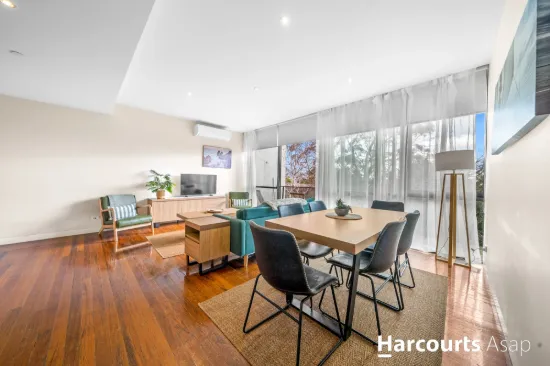 32/9-11 Bass Avenue, Cowes, Vic 3922-Image
