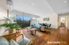 32/9-11 Bass Avenue, Cowes, Vic 3922-Image