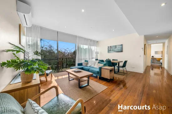 32/9-11 Bass Avenue, Cowes, Vic 3922-Image