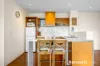 32/9-11 Bass Avenue, Cowes, Vic 3922-Image