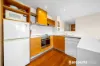 32/9-11 Bass Avenue, Cowes, Vic 3922-Image