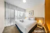 32/9-11 Bass Avenue, Cowes, Vic 3922-Image