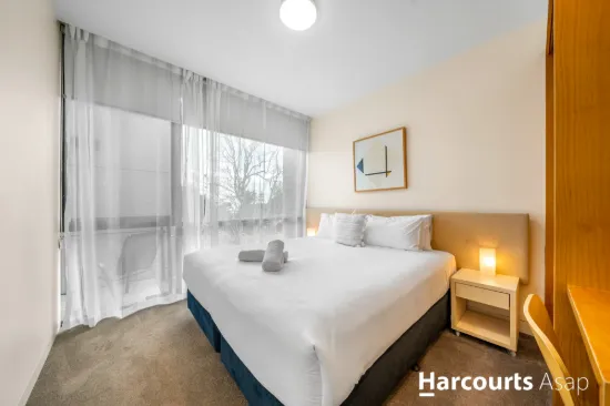 32/9-11 Bass Avenue, Cowes, Vic 3922-Image
