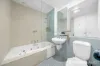 32/9-11 Bass Avenue, Cowes, Vic 3922-Image