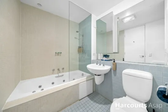 32/9-11 Bass Avenue, Cowes, Vic 3922-Image