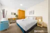 32/9-11 Bass Avenue, Cowes, Vic 3922-Image
