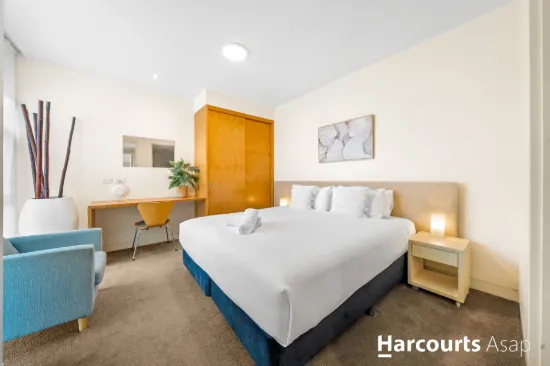 32/9-11 Bass Avenue, Cowes, Vic 3922-Image