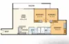 32/9-11 Bass Avenue, Cowes, Vic 3922-Floorplan