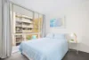 32/90-92 Elizabeth Bay Road, Elizabeth Bay, NSW 2011-Image