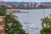 32/90-92 Elizabeth Bay Road, Elizabeth Bay, NSW 2011-Image