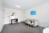 32/90-92 Elizabeth Bay Road, Elizabeth Bay, NSW 2011-Image
