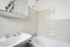 32/90-92 Elizabeth Bay Road, Elizabeth Bay, NSW 2011-Image