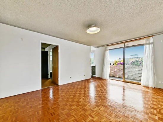 32/90 Cambridge Street, Stanmore, NSW 2048