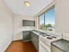 32/90 Cambridge Street, Stanmore, NSW 2048-Image