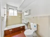 32/90 Cambridge Street, Stanmore, NSW 2048-Image