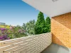 32/90 Cambridge Street, Stanmore, NSW 2048-Image