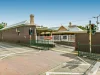 32/90 Cambridge Street, Stanmore, NSW 2048-Image
