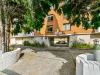 32/90 Cambridge Street, Stanmore, NSW 2048-Image