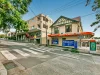 32/90 Cambridge Street, Stanmore, NSW 2048-Image