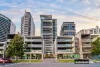 32/90 Terrace Road, East Perth, WA 6004