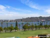 32/90 Terrace Road, East Perth, WA 6004-Image