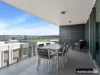 32/90 Terrace Road, East Perth, WA 6004-Image