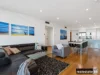 32/90 Terrace Road, East Perth, WA 6004-Image