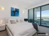 32/90 Terrace Road, East Perth, WA 6004-Image