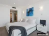 32/90 Terrace Road, East Perth, WA 6004-Image