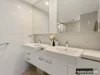 32/90 Terrace Road, East Perth, WA 6004-Image