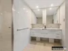 32/90 Terrace Road, East Perth, WA 6004-Image