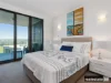 32/90 Terrace Road, East Perth, WA 6004-Image