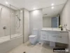 32/90 Terrace Road, East Perth, WA 6004-Image