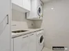 32/90 Terrace Road, East Perth, WA 6004-Image