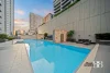 32/90 Terrace Road, East Perth, WA 6004-Image