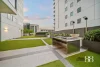 32/90 Terrace Road, East Perth, WA 6004-Image