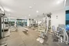32/90 Terrace Road, East Perth, WA 6004-Image