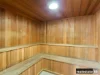 32/90 Terrace Road, East Perth, WA 6004-Image