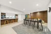 32/90 Terrace Road, East Perth, WA 6004-Image