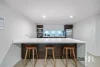32/90 Terrace Road, East Perth, WA 6004-Image