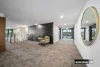32/90 Terrace Road, East Perth, WA 6004-Image