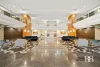 32/90 Terrace Road, East Perth, WA 6004-Image