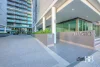32/90 Terrace Road, East Perth, WA 6004-Image