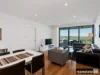 32/90 Terrace Road, East Perth, WA 6004-Image