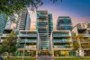 32/90 Terrace Road, East Perth, WA 6004-Image