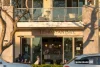 32/90 Terrace Road, East Perth, WA 6004-Image